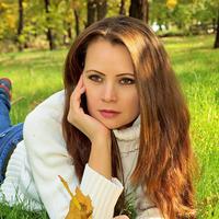 Отзыв от Ксения - Виза Destination Thailand